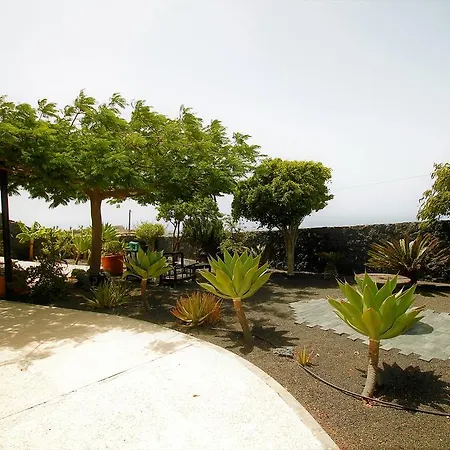 Tabobo House