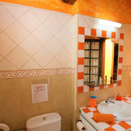 Tabobo House