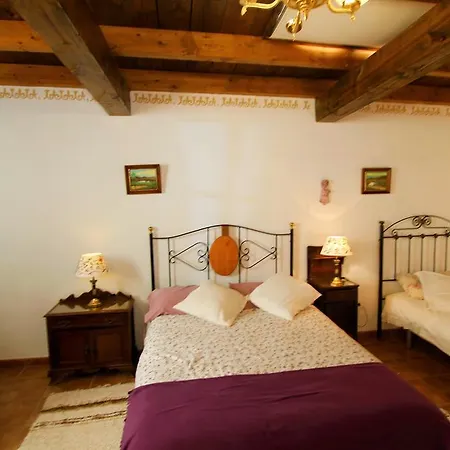 Σπίτι διακοπών Tabobo House