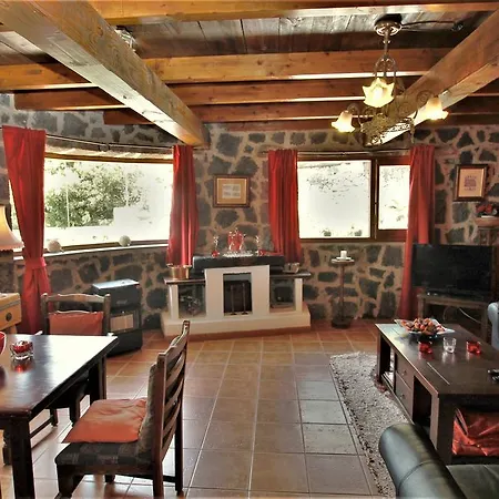 Tabobo House Σπίτι διακοπών