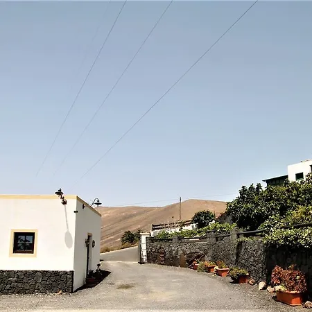 Tabobo House