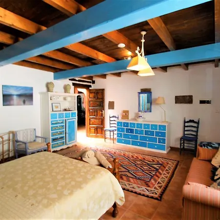 Casa vacanze Tabobo House *