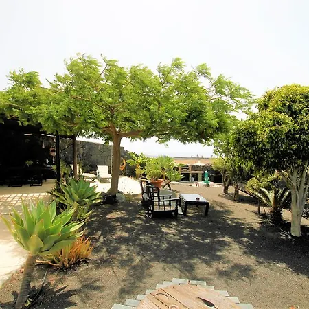 Tabobo House Casa vacanze *