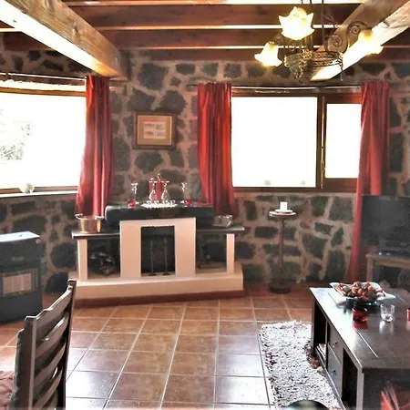 Casa vacanze Tabobo House