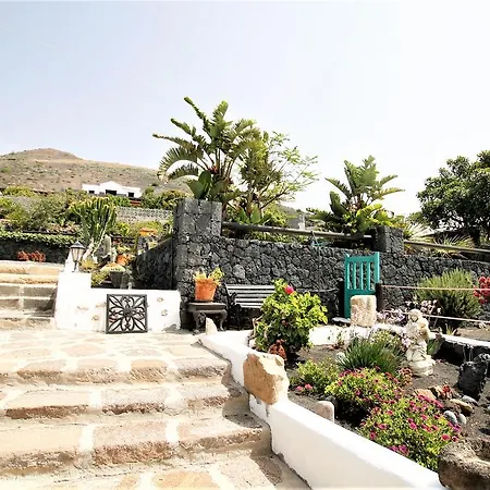 Casa vacanze Tabobo House *