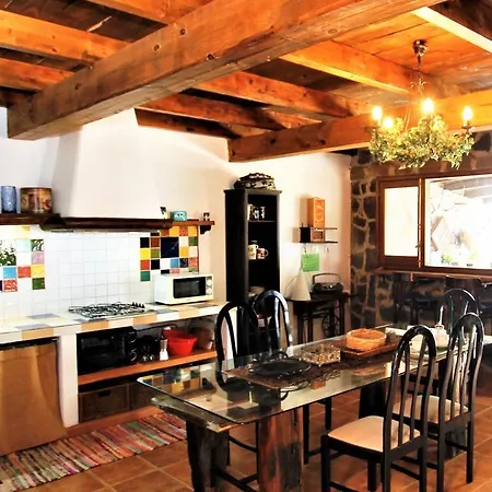 Casa vacanze Tabobo House *