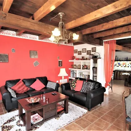 Tabobo House Casa vacanze *