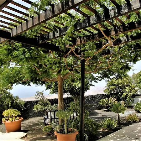 Casa vacanze Tabobo House *