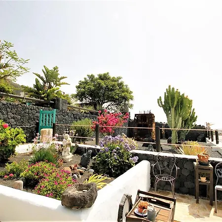 Casa vacanze Tabobo House