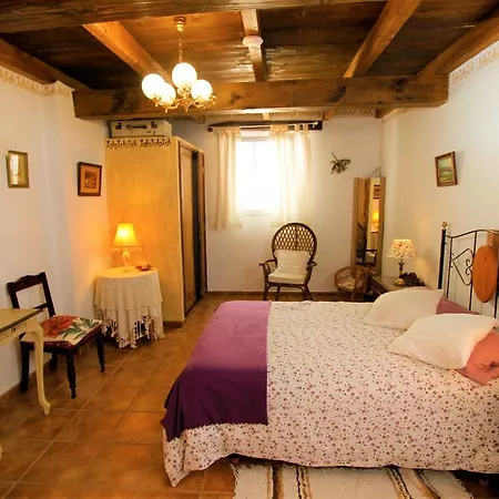 Tabobo House *