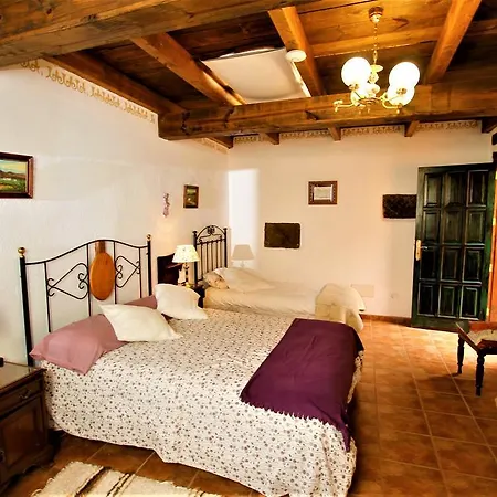 Tabobo House Casa vacanze