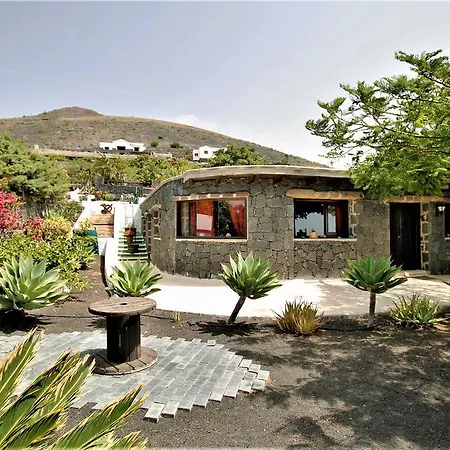 Tabobo House Casa vacanze *